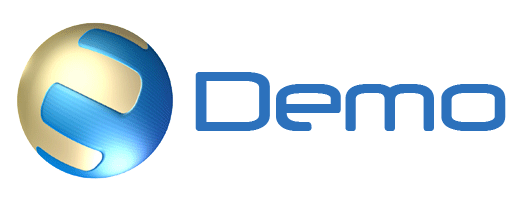 Demo Company